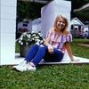 rebeccapaigee